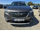 Opel Grandland X 2.0 177ps Diesel LED Navi El.Klapa Automat Gwarancja Zarejstrowany - 4