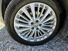 Opel Grandland X 2.0 177ps Diesel LED Navi El.Klapa Automat Gwarancja Zarejstrowany - 5