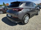 Opel Grandland X 2.0 177ps Diesel LED Navi El.Klapa Automat Gwarancja Zarejstrowany - 6