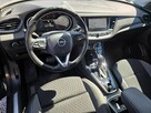 Opel Grandland X 2.0 177ps Diesel LED Navi El.Klapa Automat Gwarancja Zarejstrowany - 9