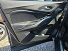 Opel Grandland X 2.0 177ps Diesel LED Navi El.Klapa Automat Gwarancja Zarejstrowany - 10