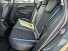 Opel Grandland X 2.0 177ps Diesel LED Navi El.Klapa Automat Gwarancja Zarejstrowany - 11