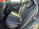 Opel Grandland X 2.0 177ps Diesel LED Navi El.Klapa Automat Gwarancja Zarejstrowany - 12
