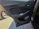 Opel Grandland X 2.0 177ps Diesel LED Navi El.Klapa Automat Gwarancja Zarejstrowany - 13