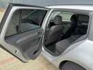 Volkswagen Golf VII Variant 2.0 TDI 150KM Salon PL II właściciel - 14
