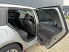 Volkswagen Golf VII Variant 2.0 TDI 150KM Salon PL II właściciel - 16