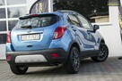 Opel Mokka Monitor / Tempomat / 2kpl kół / Stan BDB / Gwarancja na rok !!! - 5