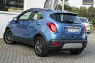 Opel Mokka Monitor / Tempomat / 2kpl kół / Stan BDB / Gwarancja na rok !!! - 8