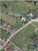 Działka budowlana Złotno gm. Szczytna - 2