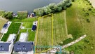Działka z linią brzegową - gotowa do budowy domu - 2