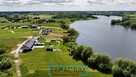 Działka z linią brzegową - gotowa do budowy domu - 3