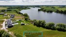 Działka z linią brzegową - gotowa do budowy domu - 4