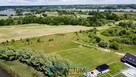Działka z linią brzegową - gotowa do budowy domu - 7
