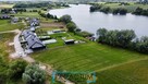 Działka z linią brzegową - gotowa do budowy domu - 10