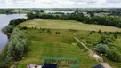 Działka z linią brzegową - gotowa do budowy domu - 11