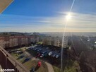Sprzedam 3 pok. Piękny widok na port, morze. - 10