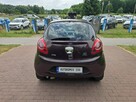 Ford KA - 6