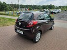 Ford KA - 7