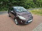 Ford KA - 10