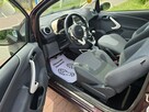 Ford KA - 13