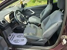 Ford KA - 14