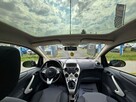 Ford KA - 16