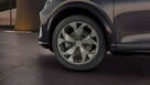 Cupra Formentor - 150KM - Intelligent Drive - Edge - 5