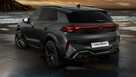 Cupra Terramar 265KM - DSG - 4Drive - Pakiet Intelligent Drive - Pakiet Digital Drive - 4