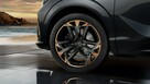 Cupra Terramar 265KM - DSG - 4Drive - Pakiet Intelligent Drive - Pakiet Digital Drive - 5