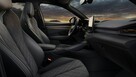 Cupra Terramar 265KM - DSG - 4Drive - Pakiet Intelligent Drive - Pakiet Digital Drive - 7