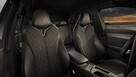 Cupra Terramar 265KM - DSG - 4Drive - Pakiet Intelligent Drive - Pakiet Digital Drive - 8