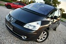 Renault Espace 2.0T#170PS#LIFT#Pano#Skóry#Climatr#Navi#Świeży Import#1 Rok gwarancji! - 3