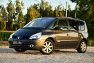 Renault Espace 2.0T#170PS#LIFT#Pano#Skóry#Climatr#Navi#Świeży Import#1 Rok gwarancji! - 7
