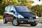 Renault Espace 2.0T#170PS#LIFT#Pano#Skóry#Climatr#Navi#Świeży Import#1 Rok gwarancji! - 11