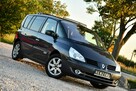 Renault Espace 2.0T#170PS#LIFT#Pano#Skóry#Climatr#Navi#Świeży Import#1 Rok gwarancji! - 12