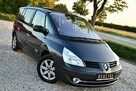 Renault Espace 2.0T#170PS#LIFT#Pano#Skóry#Climatr#Navi#Świeży Import#1 Rok gwarancji! - 13
