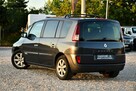 Renault Espace 2.0T#170PS#LIFT#Pano#Skóry#Climatr#Navi#Świeży Import#1 Rok gwarancji! - 15