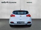Kia Cee'd 1.4 DOHC 100 KM 6MT WersjaM - 4