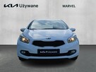 Kia Cee'd 1.4 DOHC 100 KM 6MT WersjaM - 8