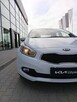 Kia Cee'd 1.4 DOHC 100 KM 6MT WersjaM - 10