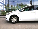 Kia Cee'd 1.4 DOHC 100 KM 6MT WersjaM - 11