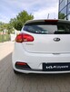 Kia Cee'd 1.4 DOHC 100 KM 6MT WersjaM - 12