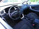 Kia Cee'd 1.4 DOHC 100 KM 6MT WersjaM - 13
