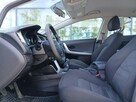 Kia Cee'd 1.4 DOHC 100 KM 6MT WersjaM - 14