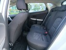 Kia Cee'd 1.4 DOHC 100 KM 6MT WersjaM - 15