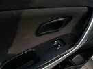 Kia Cee'd 1.4 DOHC 100 KM 6MT WersjaM - 16