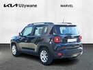 Jeep Renegade 1.0 120 KM GSE FWD WersjaLimited  SalonPL  SerwisASO - 3