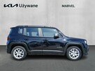 Jeep Renegade 1.0 120 KM GSE FWD WersjaLimited  SalonPL  SerwisASO - 6