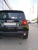 Jeep Renegade 1.0 120 KM GSE FWD WersjaLimited  SalonPL  SerwisASO - 12