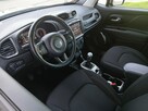 Jeep Renegade 1.0 120 KM GSE FWD WersjaLimited  SalonPL  SerwisASO - 14